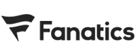 fanaticg