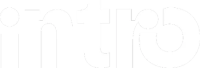 61947b3902848eff1d7e6926_intro-white-logo-p-500-1 (1)