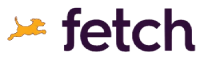 fetch-logo-1 (1)
